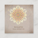 Search for holistic business cards Reiki master