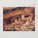 Recherche de mesa verde cartes postales Photographie