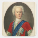 Recherche de prince charles autocollants Anglais