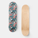 Recherche de cute skateboards Chats