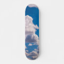Recherche de modèles skateboards Unicorn