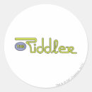 Search for the riddler stickers Originals