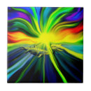 Search for dolphin tiles Sea