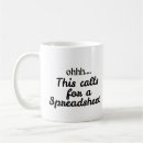 Search for sarcastic women mugs Humour