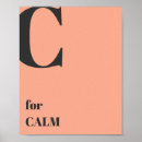 Search for pink text posters Typography