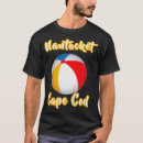 Search for cape cod summer tshirts Funny