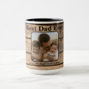 Search for woods mugs Outdoors