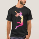 Recherche de basic hommes tshirts Foncé