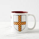 Search for celtic ireland mugs Ancestry