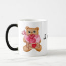 Search for full of love mugs Valentine