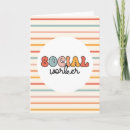 Search for socialism cards Retro