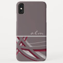 Search for artist designed iphone cases Abstract