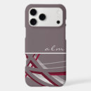 Search for burgundy wine iphone cases Maroon