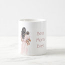Search for black dress mugs Pink