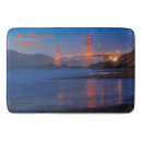 Search for golden mask postcards Travel