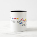 Search for triathlon mugs Bike