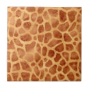 Search for giraffe print tiles Animal pattern
