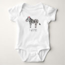 Search for safari animals baby clothes Baby boy