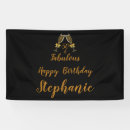 Search for 50 and fabulous banners Fifty