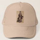 Search for devoted hats Christian