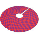 Recherche de rétro pourpre Géométrique