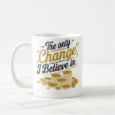 Search for numismatist mugs Coin collecting