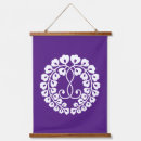 Search for family crest art Kamon