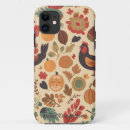 Search for pilgrim iphone cases Turkey