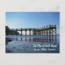 Recherche de pilier photographie Paysage marin