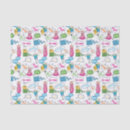 Search for cartoon network tissue paper Finn the human