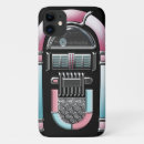 Search for jukebox iphone cases Vintage