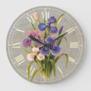Recherche de japanese horloges Vintage