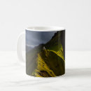 Search for mountains mugs Landscape