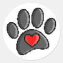 Search for retro games stickers Boys