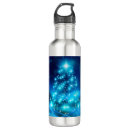 Search for christmas water bottles cool
