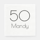 Search for 40th birthday decor 30th