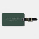 Recherche de internet accessoires Pour elle