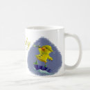 Search for duckie mugs Ducky