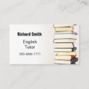 Recherche de piles cartes visite Livres