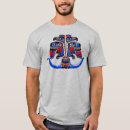 Search for native american thunderbird tshirts Tribal