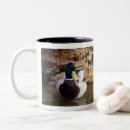 Search for mallard ducks mugs Animals