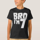 Recherche de broer tshirts Pour enfants