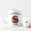 Recherche de runner tasses Entraîneur