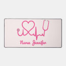 Search for for graduate mousepads Nurse