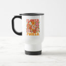 Search for groovy graphics mugs 1970s