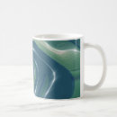Recherche de drink water tasses Moderne