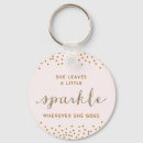 Recherche de carie porteclés Pour elle