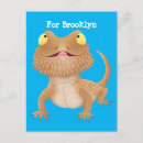 Search for bearded postcards Funny