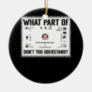 Search for computer programmer ornaments Programming