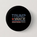 Recherche de striper badges Politique